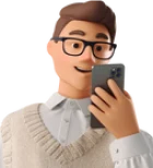 Still have questions?