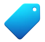 Best Price Guarantee