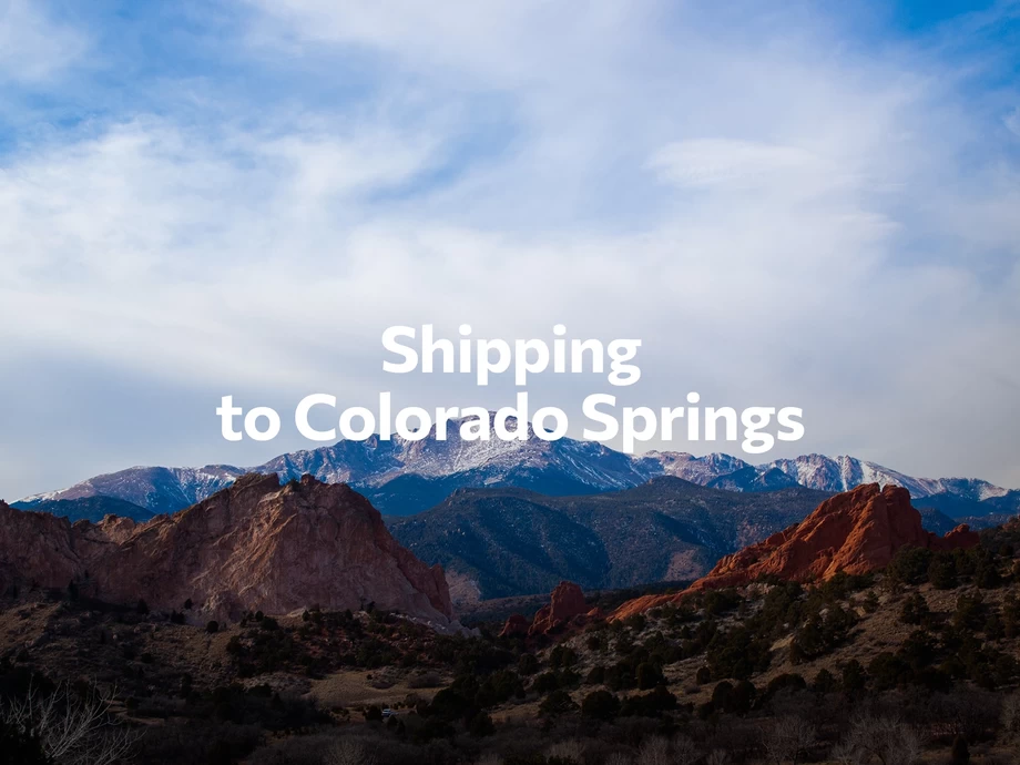 Corpus Christi freight shipping - LTL and truckload rates