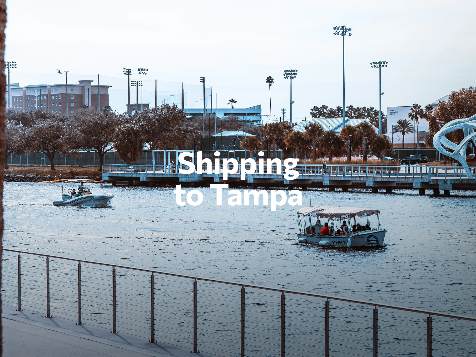 Shipping company to Bradley International Airport, freight rates for FTL and LTL shipping in Bradley International Airport
